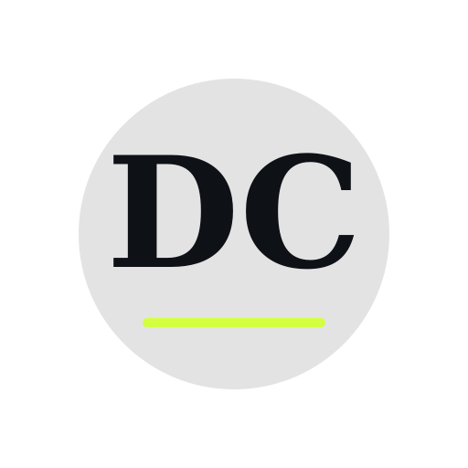Dorox Chimney Services logo